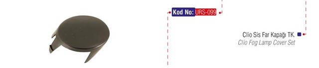 SIS FAR KAPAGI TAKIM CLIO 02 - 07