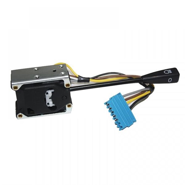 FAR KORNA KOLU RENAULT R12 TL - TN - TX - GTS 1.4 1971 1989