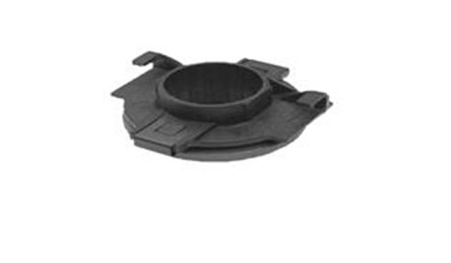 DEBRIYAJ RULMANI GENIS AYAKLI MEGANE I - II - CLIO - ESPACE - FLUENCE - KANGOO - LAGUNA I - TRAFIC 1.9D - SANDERO 1.2 - 1.4 - 1.6 - 1.8 - 1.9 - 2.0 BENZINLI