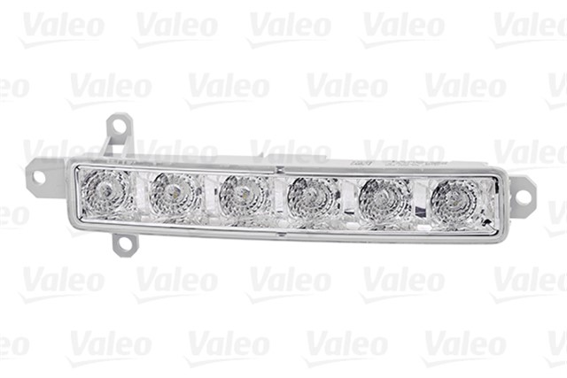 GUNDUZ FARI LED SAG - SOL OPEL VIVARO C - ZAFIRA LIFE - P107 - P301 - P308 - PARTNER - BERLINGO - C1 - C3 - JUMPY - EXPERT - TOYOTA AYGO