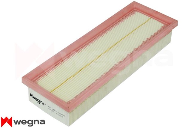 HAVA FILTRESI CLIO II 1.4 - 1.6 98 - 05 - KNG 1.4 97 BERLINGO 1.8 97 ANTIA 93 - 98 - P306 - P405 C 3173