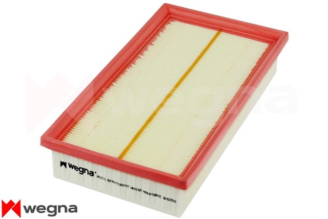 HAVA FILTRESI RENAULT KANGOO - KNG EPRESS - RAPID 1.9 D 55HP 97 - 07 C 2987/1