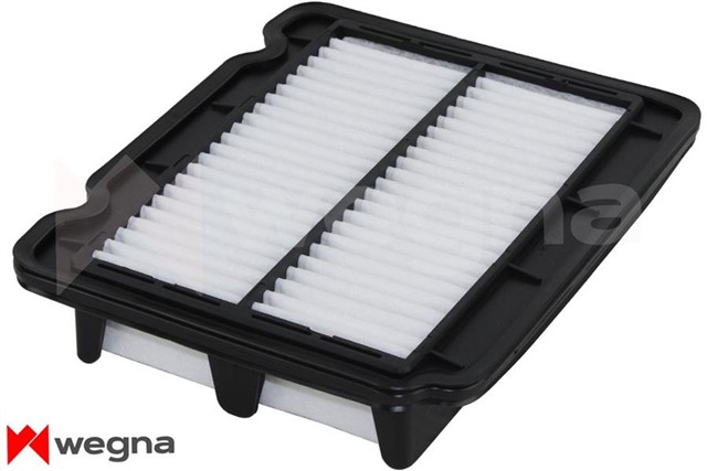 HAVA FILTRESI CHEVROLET KALOS - AVEO 1.2 72HP - 1.4 83HP - 1.4 16V 94HP C 2324