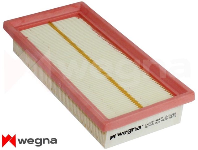 HAVA FILTRESI TMPR - TIPO ENJ. 1.4 IE C 2657