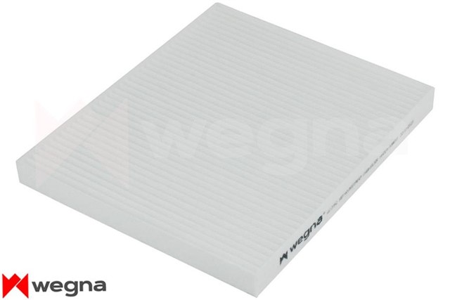 POLEN FILTRESI CHEVROLET KALOS - AVEO CU 2330