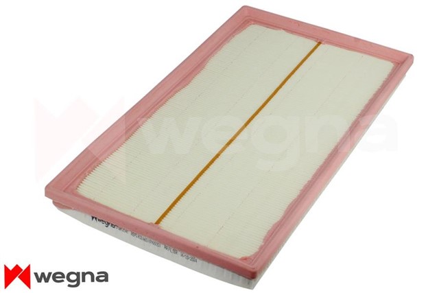 HAVA FILTRESI VITO - W447 - 448 M622 - 651 13 - 