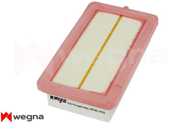 HAVA FILTRESI CAPTUR II 20 CLIO V 19 JUKE F16 19 MICRA V 18 K14 1.0 SCE 1.0 TCE