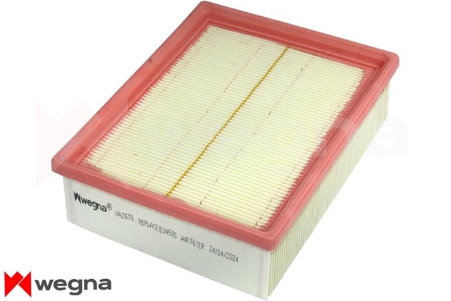 HAVA FILTRESI COMBO 1.7 DZL CORSA B 93 - 00 C 2295