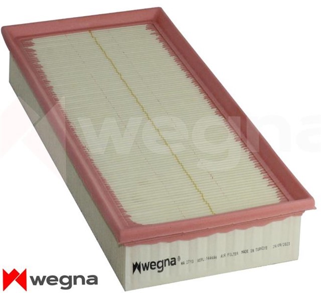 HAVA FILTRESI SCUDO - C5 - C8 - JUMPY - EPERT - 405 - 406 - 607 - 806 1.9TD - 2.0HDI C 33156