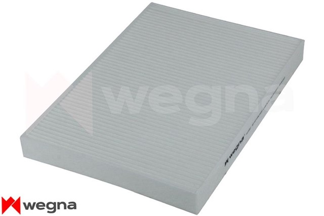 POLEN FILTRESI TOUAREG - CAYENNE - A4 - A5 - A6 - A7 - A8 - Q5 - Q7 - Q8 2015 - 