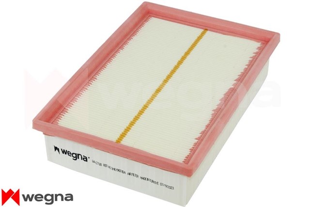 HAVA FILTRESI FOCUS C - MA 1.6TDCI 03 - 07 - FOCUS II 1.6TDCI 04 - - MAZDA 3 1.6DITURBO 04 - C 27105