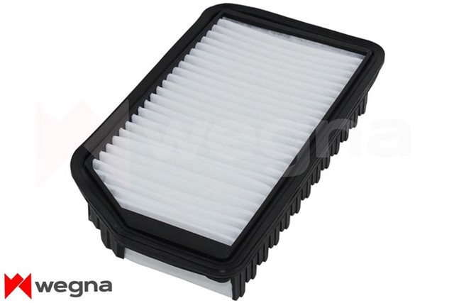 HAVA FILTRESI I30 1.4 CRDI - 1.6 CRDI 12 KIA CEED 12 PRO 13 1.4 CRDI - 1.6 CRDI C27021 C 27021