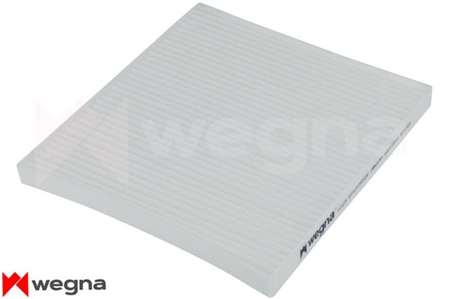 POLEN FILTRESI ACCENT BLUE - TUCSON - KIA SPORTAGE II - RIO II CU 2336