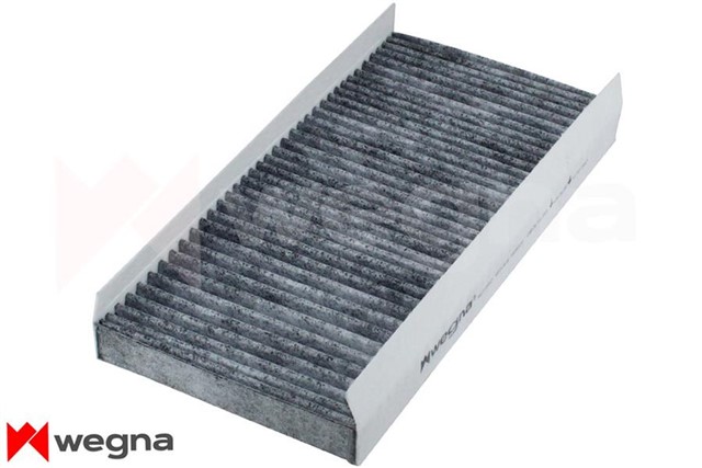 POLEN FILTRESI COMBO 01 CORSA C 00 VECTRA C 02 TIGRA 04 SIGNUM 03 1.4 - 1.6 - 1.8 - 16V - 1.2 - 2.0DTI CUK 3337