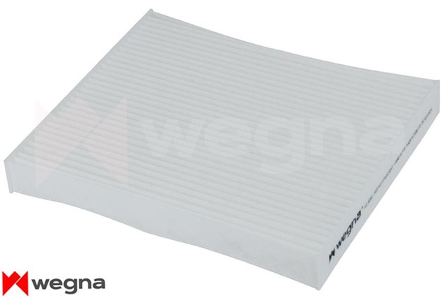 POLEN FILTRESI HYUNDAI I20 - I30 I30CW GD - KIA CEED - CARENS 1.6 GDI 135HP 12 CU 24013