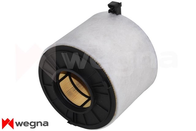 HAVA FILTRESI A4 - A5 - Q5 DEUB - DEUC - DEUA - CZHA - DESA - DETA 2.0 TDI 15 - 