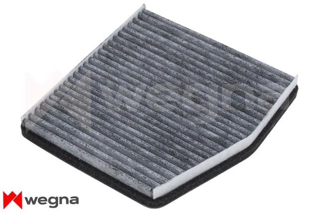 POLEN FILTRESI FIAT DOBLO 01 PUNTO 09 1.2 - 1.3 - 1.4 - 1.8 - 1.9JTD