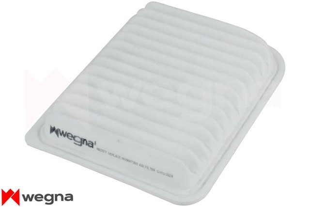 HAVA FILTRESI CITROEN C4 1.6 12 MITSUBISHI LANCER 1.6 10 C 25654