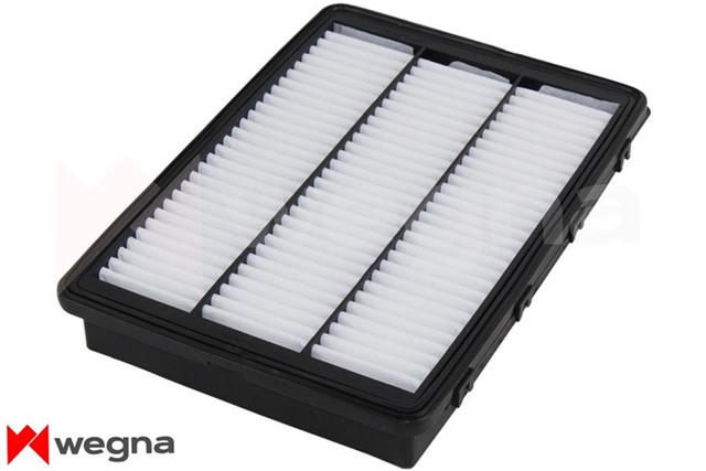 HAVA FILTRESI HYUNDAI TUCSON 1.6 KIA SPORTAGE 1.6 15 C 28035