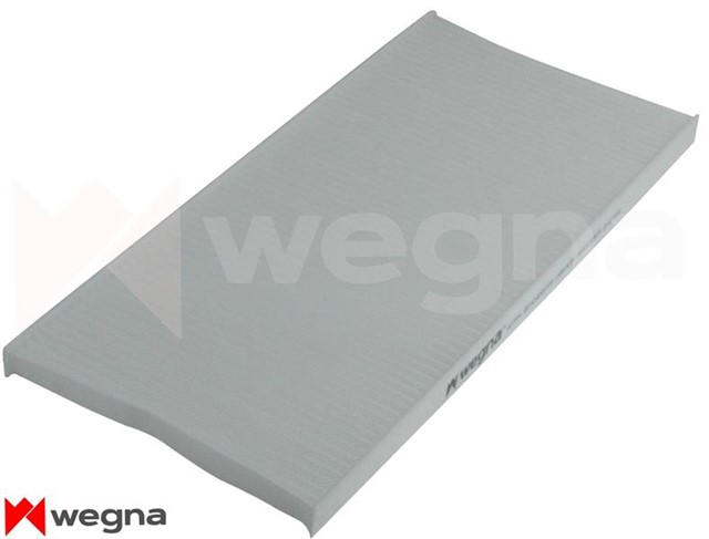 POLEN FILTRESI TMPR 93 TIPO 95 1.4 - 1.6 IE - 1.7D - 1.8IE - 1.9TD - 2.0 ALFA 145 - 146 CU 3942