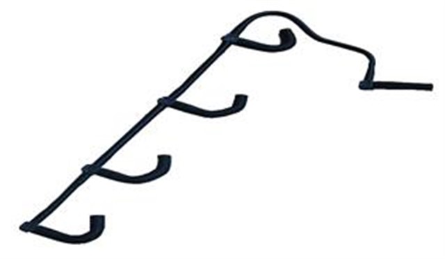 ENJEKTOR MAZOT DAGITIM BORUSU MGN II - CLIO - KNG - LOGAN - FLUENCE 02 1.5 DCI K9K