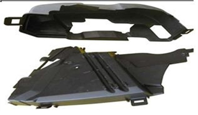 EKSANTRIK KAPAGI ALT UST TAKIM CLIO II - III - KNG - MGN II 1.5 DCI 08 K9K