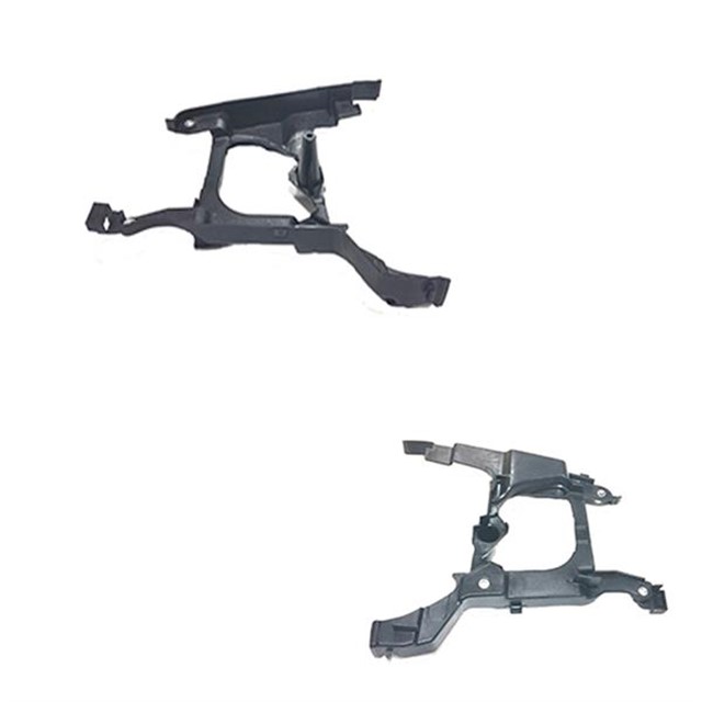 EKSANTRIK ALT KAPAGI CLIO III - MGN II - III - FLUENCE - KNG II - MODUS - TWNG - LOGAN - DUSTER - LODDY - DOKER K9K 135029443R - 135024340R