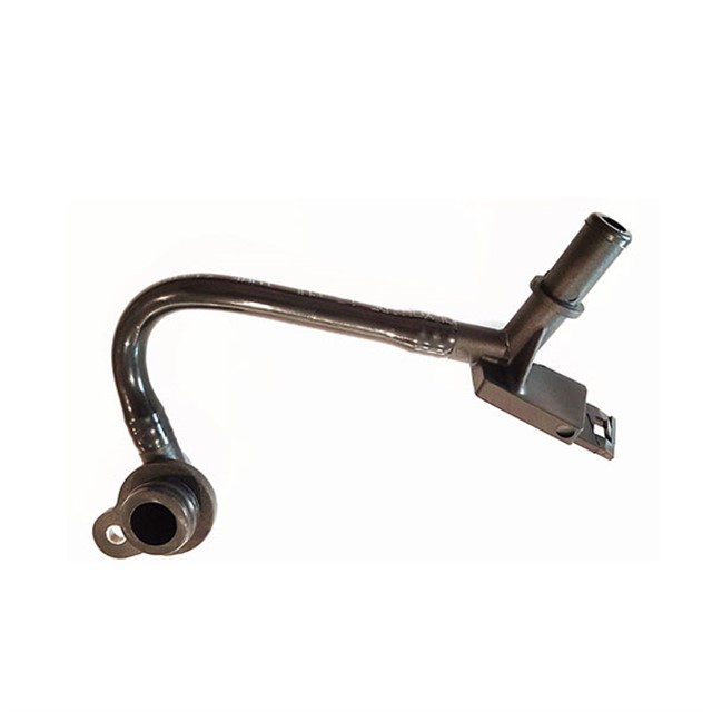 DEVIRDAIM SU BORUSU FIAT DUCATO 06 IVECO DAILY 06 2.3MJET