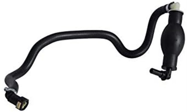 YAKIT HORTUMU FLUENCE 1.5 DCI K9K 2010 - 2014 MEGANE III 1.5 DCI K9K 2008 - 2013