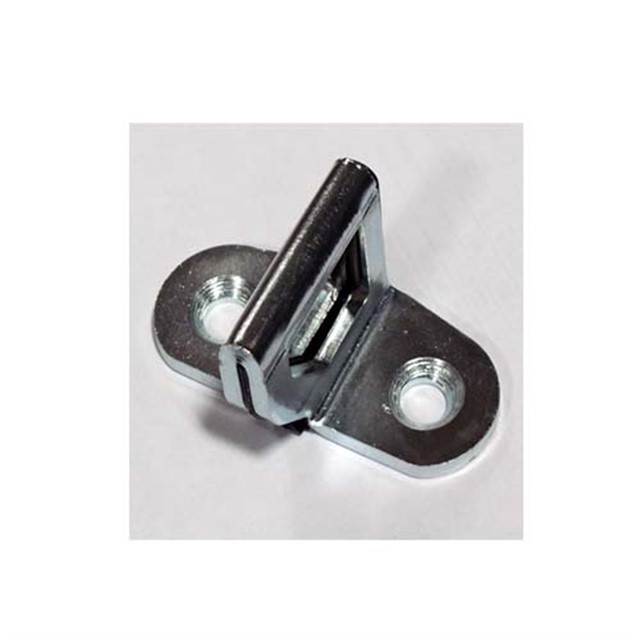 YAN KAPI KILIT KARSILIGI FIORINO GRANDE PUNTO DUCATO - BOXER - JUMPER 07