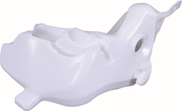 CAM YIKAMA SU DEPOSU P307