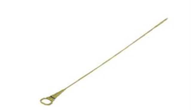 YAG CUBUGU P206 - P307 01 C3 02 XSARA 03 - 05 1.4 HDI