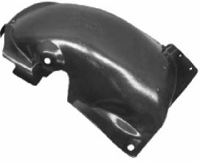 CAMURLUK DAVLUNBAZI SOL ON PARCA RENAULT CLIO III