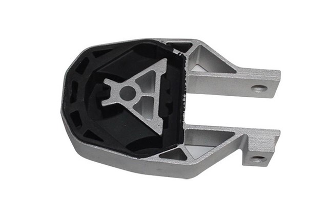 SANZIMAN ALT TAKOZU FOCUS II 04 11 FOCUS III 11 17 YENI CONNECT 1.6 /1.5 TDCI 15 KUGA 08 2.0 TDCI MAZDA 3 03 1.4 16V 1.6 16V 2.0 16V MT VOLVO C30 04 C70 D5 05