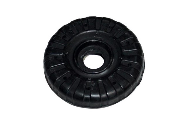 AMORTISOR TAKOZU Y.M AVEO 12/ - 