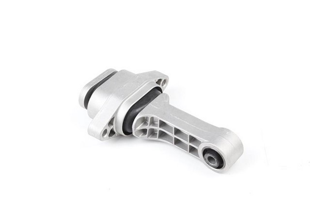 SANZUMAN TAKOZU 1.2 - 1.4 KALOS