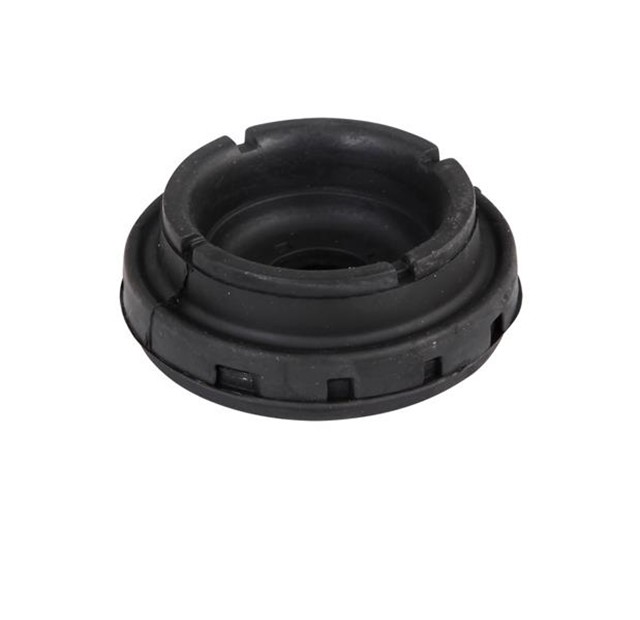 AMORTISOR UST TAKOZU AVEO 06 KALOS 02