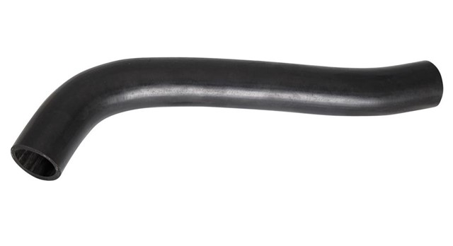 YAKIT DEPO HORTUMU CORSA B 94 - 01 CORSA C 01 - 07 TIGRA B 95