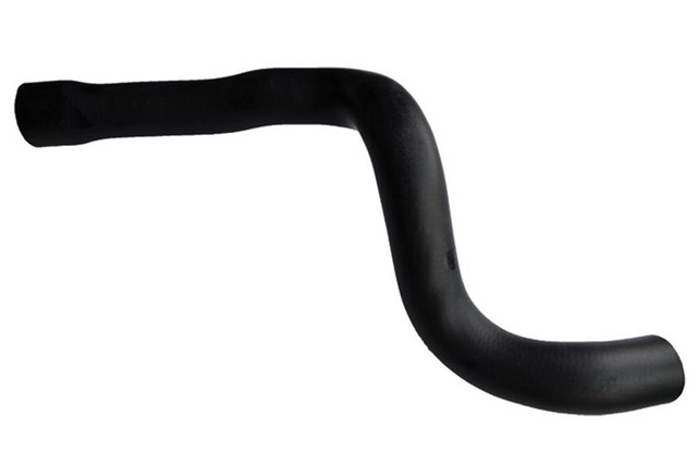 SU POMPA HORTUMU VECTRA B/C CORSA C ASTRA G