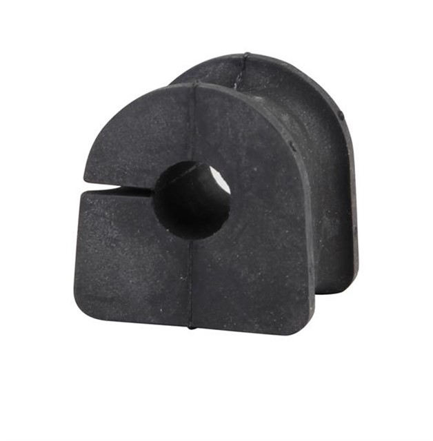 VIRAJ DEMIR LASTIGI ARKA MERCEDES SPRINTER B906 . VW CRAFTER 30 - 35 - 50