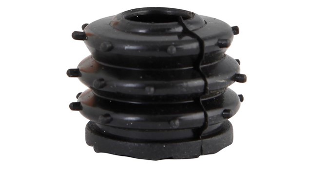 FREN KALIPER LASTIGI MERCEDES SPRINTER B906 . VW CRAFTER 30 - 35 - 50