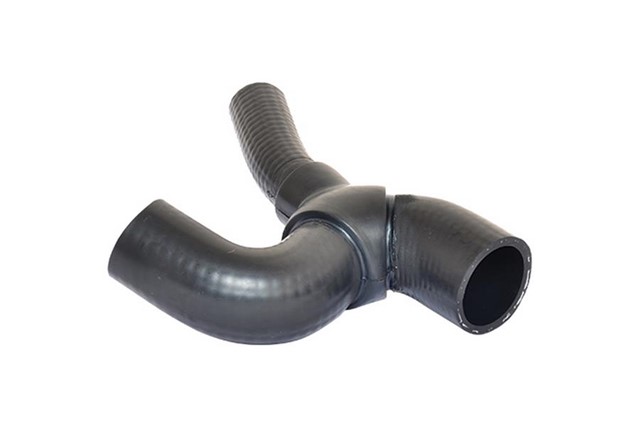 RADYATOR ALT HORTUM PARCASI AHTAPOT VECTRA B