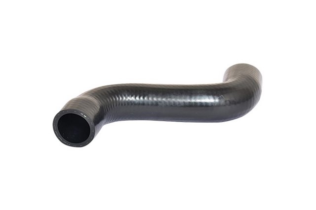 TURBO HORTUMU POLO 1.4TDI 99 - 01