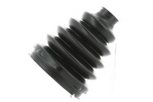 AKS KORUGU DIS DUCATO III - BOXER - JUMPER 2.2 - 2.3 - 3.0 JTD 06