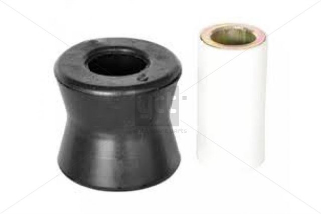 AMORTISOR BURCU ARKA ALT NEW DOBLO