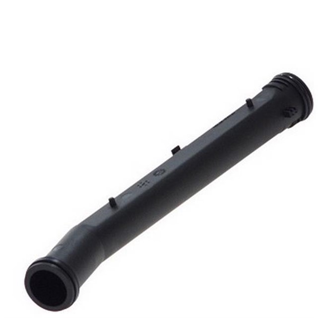 SU BORUSU DEVIRDAIM ARKASI POLO - CLASSIC AEE - ALM - BBY - BKY - BBZ 1.4 16V - 1.6 94 - 