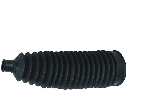 DIREKSIYON KORUGU MGN II - SCENIC II - LOGAN