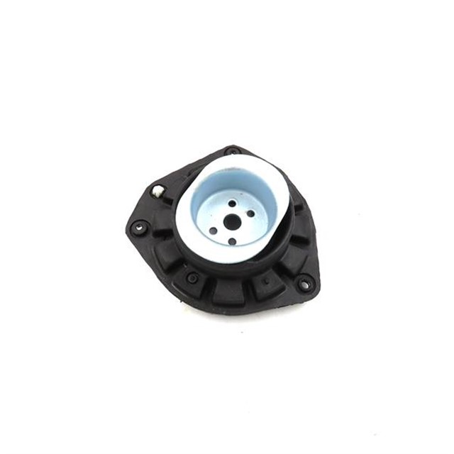 AMORTISOR TAKOZU ON SAG - SOL MEGANE II 02 SCENIC II 02 TUM MOTOR TIPLERI