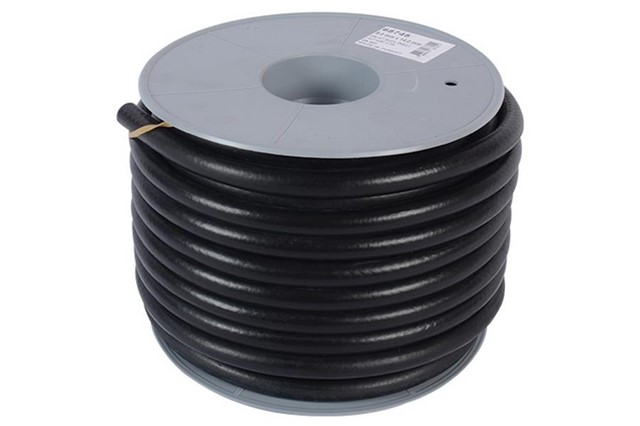 YAKIT HORTUMU TUM ARABALAR ICIN ICTEN ORGULU 8.0MMX14.0MM E TIPI PLASTIK MAKARALI