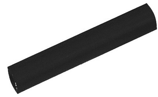 SU POMPA HORTUMU DOBLO 1.9 D 2000 MD